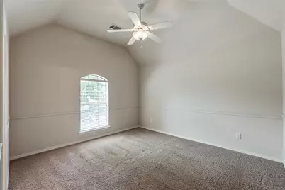 4308 Equestrian Way, Flower Mound, TX 75028 - Photo 21