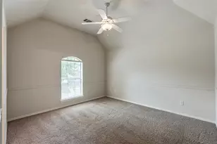 4308 Equestrian Way, Flower Mound, TX 75028 - Photo 21