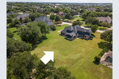 4308 Equestrian Way, Flower Mound, TX 75028 - Photo 35