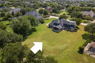 4308 Equestrian Way, Flower Mound, TX 75028 - Photo 35