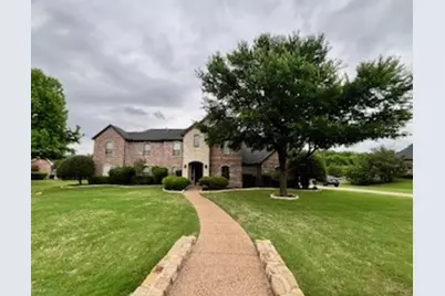 4308 Equestrian Way, Flower Mound, TX 75028 - Photo 1