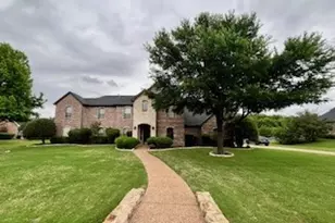 4308 Equestrian Way, Flower Mound, TX 75028 - Photo 1