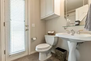 4308 Equestrian Way, Flower Mound, TX 75028 - Photo 13