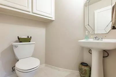 4308 Equestrian Way, Flower Mound, TX 75028 - Photo 25