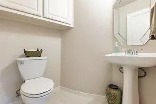 4308 Equestrian Way, Flower Mound, TX 75028 - Photo 25