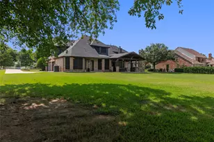 4308 Equestrian Way, Flower Mound, TX 75028 - Photo 27