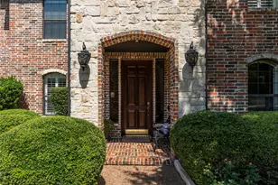 4308 Equestrian Way, Flower Mound, TX 75028 - Photo 3