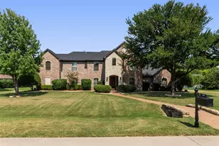4308 Equestrian Way, Flower Mound, TX 75028 - Photo 1