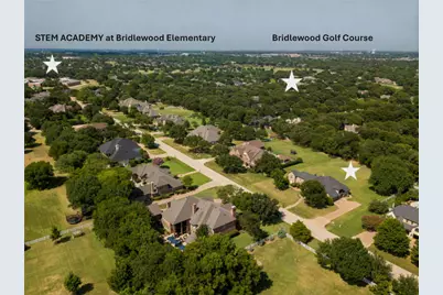 4308 Equestrian Way, Flower Mound, TX 75028 - Photo 39