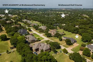 4308 Equestrian Way, Flower Mound, TX 75028 - Photo 39