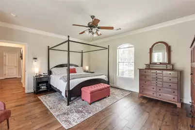 4308 Equestrian Way, Flower Mound, TX 75028 - Photo 15