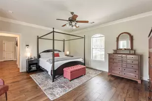 4308 Equestrian Way, Flower Mound, TX 75028 - Photo 15
