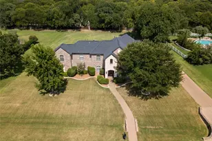 4308 Equestrian Way, Flower Mound, TX 75028 - Photo 29