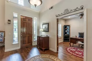 4308 Equestrian Way, Flower Mound, TX 75028 - Photo 5