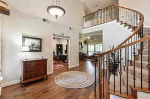 4308 Equestrian Way, Flower Mound, TX 75028 - Photo 7