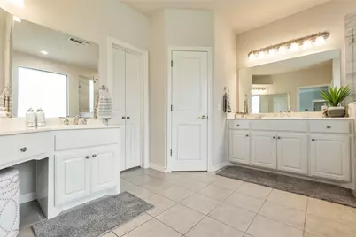 4308 Equestrian Way, Flower Mound, TX 75028 - Photo 17