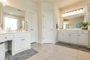 4308 Equestrian Way, Flower Mound, TX 75028 - Photo 17