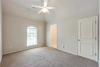 4308 Equestrian Way, Flower Mound, TX 75028 - Photo 19