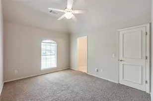 4308 Equestrian Way, Flower Mound, TX 75028 - Photo 19