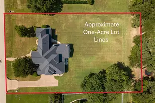 4308 Equestrian Way, Flower Mound, TX 75028 - Photo 33