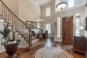 4308 Equestrian Way, Flower Mound, TX 75028 - Photo 5