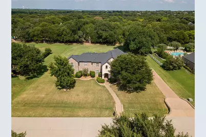 4308 Equestrian Way, Flower Mound, TX 75028 - Photo 31