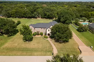 4308 Equestrian Way, Flower Mound, TX 75028 - Photo 31