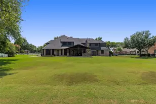 4308 Equestrian Way, Flower Mound, TX 75028 - Photo 27