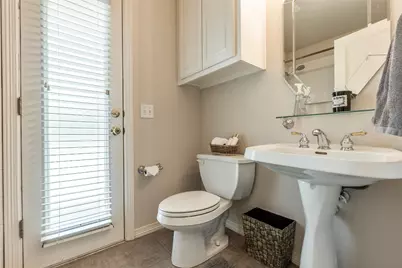 4308 Equestrian Way, Flower Mound, TX 75028 - Photo 13