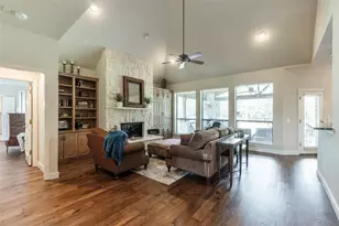 4308 Equestrian Way, Flower Mound, TX 75028 - Photo 9
