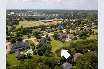 4308 Equestrian Way, Flower Mound, TX 75028 - Photo 37