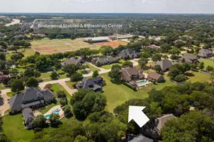4308 Equestrian Way, Flower Mound, TX 75028 - Photo 37