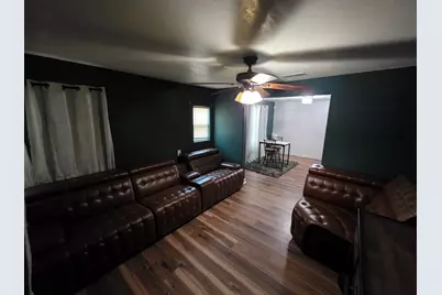 532 Griffith Avenue, Dallas, TX 75208 - Photo 9