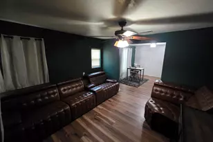 532 Griffith Ave, Dallas, TX 75208 - Photo 9