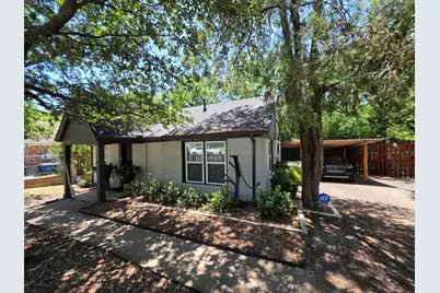 532 Griffith Avenue, Dallas, TX 75208 - Photo 19