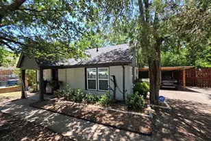 532 Griffith Ave, Dallas, TX 75208 - Photo 19