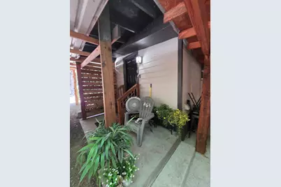 532 Griffith Avenue, Dallas, TX 75208 - Photo 5