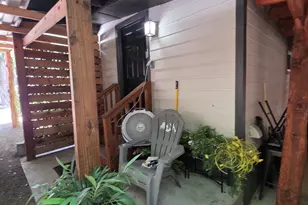 532 Griffith Ave, Dallas, TX 75208 - Photo 5