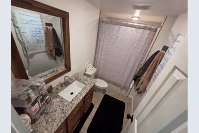 532 Griffith Avenue, Dallas, TX 75208 - Photo 17