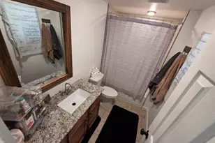 532 Griffith Ave, Dallas, TX 75208 - Photo 17