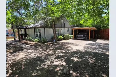 532 Griffith Avenue, Dallas, TX 75208 - Photo 3