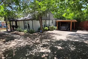 532 Griffith Ave, Dallas, TX 75208 - Photo 3