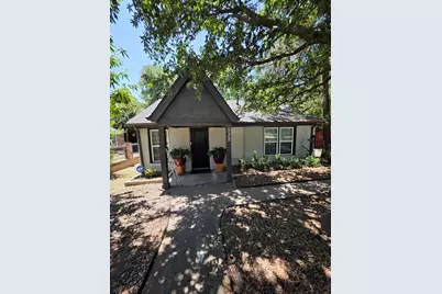 532 Griffith Avenue, Dallas, TX 75208 - Photo 21