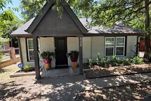 532 Griffith Ave, Dallas, TX 75208 - Photo 21