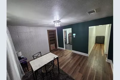 532 Griffith Avenue, Dallas, TX 75208 - Photo 11