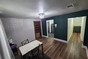 532 Griffith Ave, Dallas, TX 75208 - Photo 11
