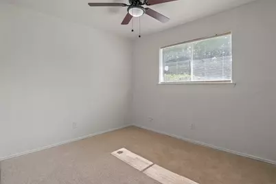 1410 Clearbrook Street, Lancaster, TX 75134 - Photo 7