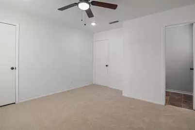 1410 Clearbrook Street, Lancaster, TX 75134 - Photo 9
