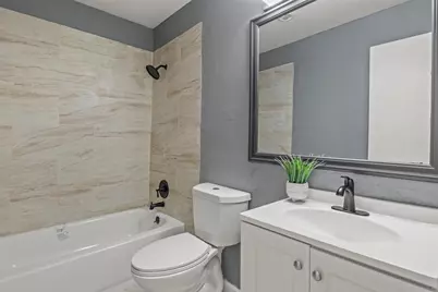 1410 Clearbrook Street, Lancaster, TX 75134 - Photo 13