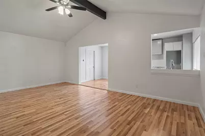 1410 Clearbrook Street, Lancaster, TX 75134 - Photo 5